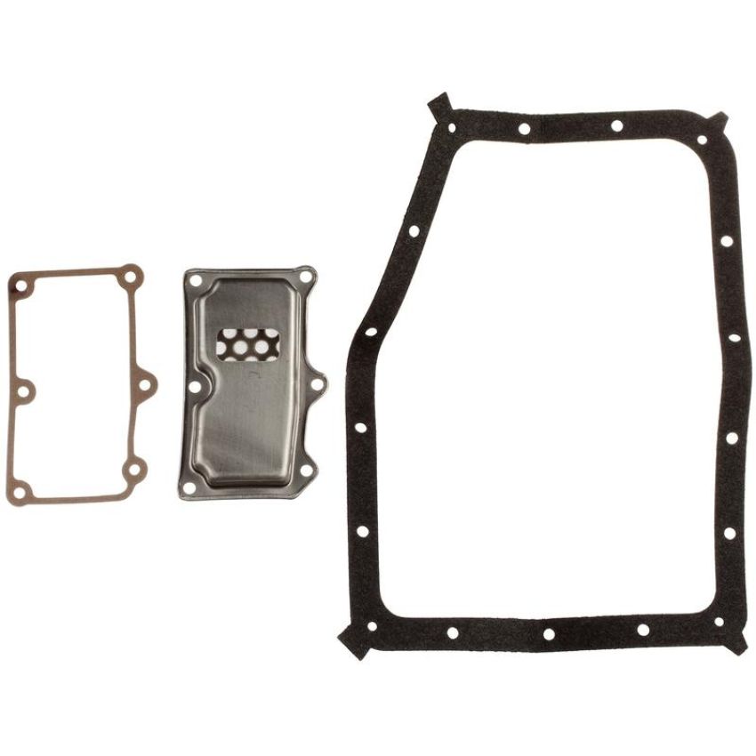 ATP PARTS B-141 ATP Automatic Transmission Filter Kit