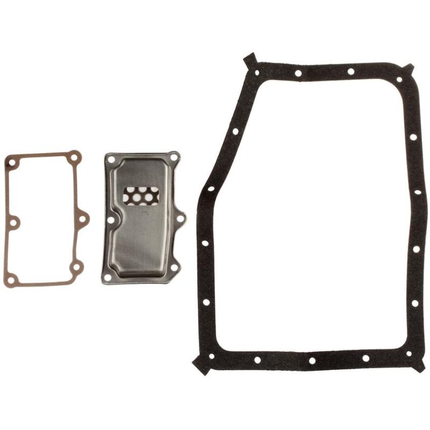 ATP PARTS B-141 ATP Automatic Transmission Filter Kit