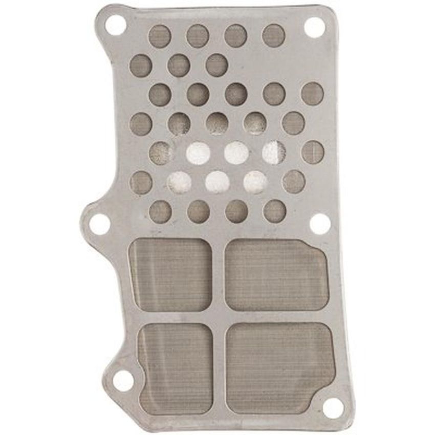 ATP PARTS B-141 ATP Automatic Transmission Filter Kit