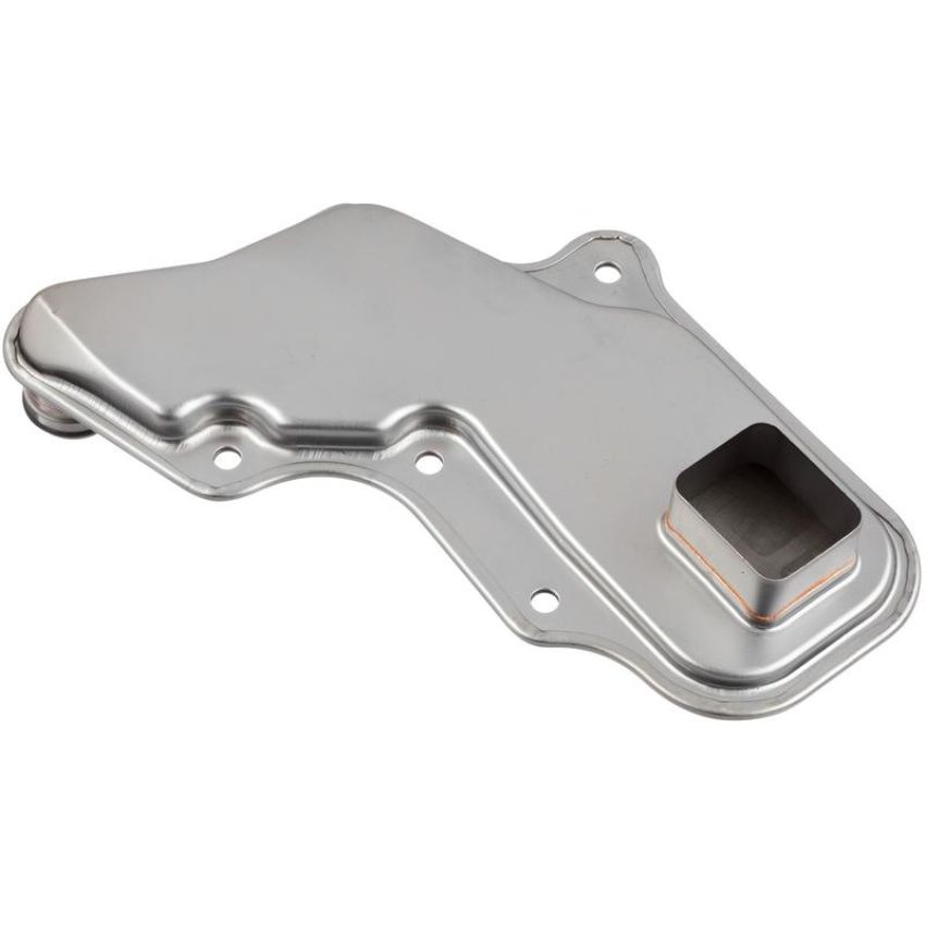 ATP PARTS B-142 ATP Automatic Transmission Filter Kit