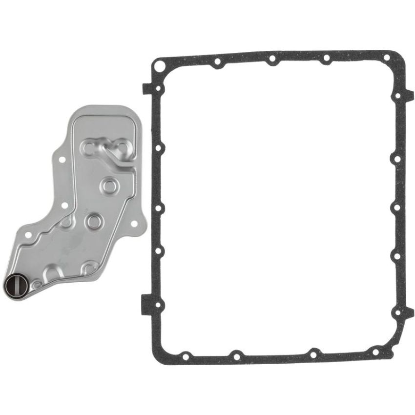 ATP PARTS B-142 ATP Automatic Transmission Filter Kit