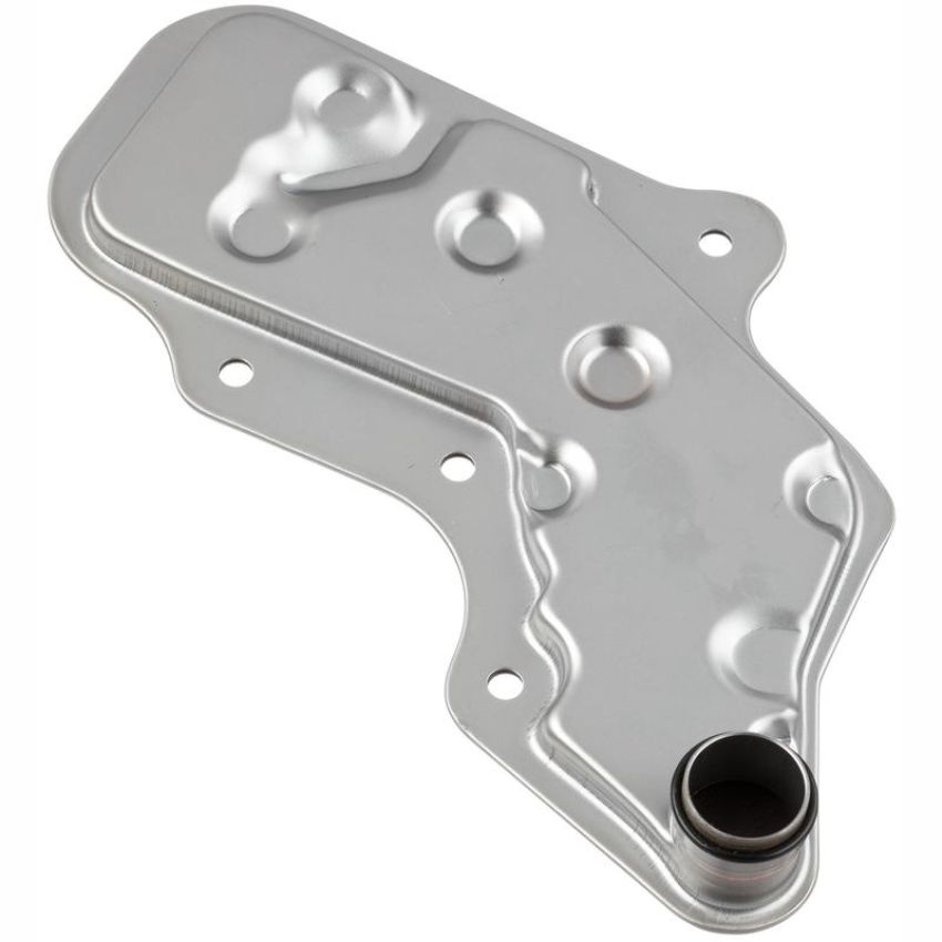 ATP PARTS B-142 ATP Automatic Transmission Filter Kit