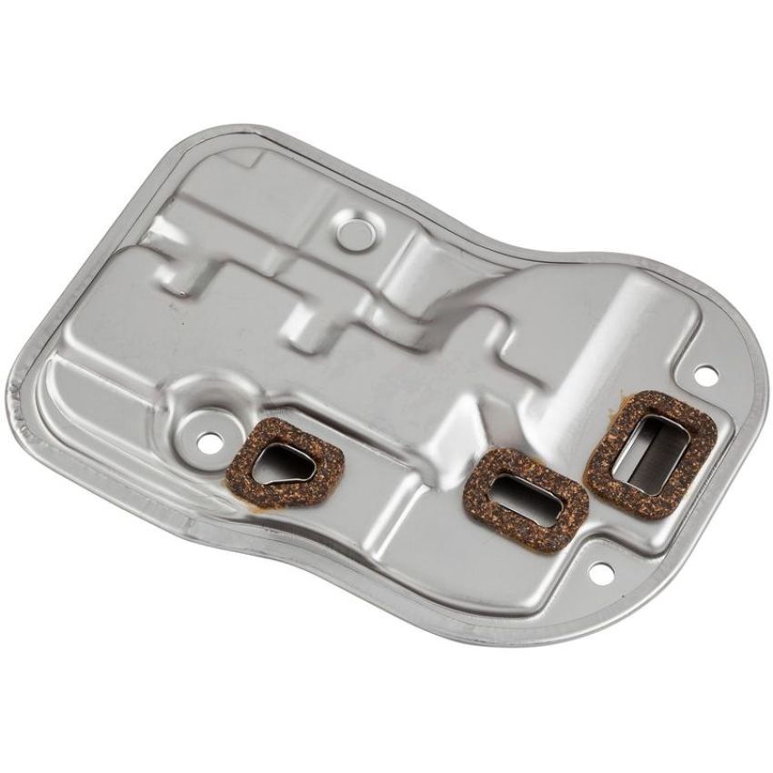 ATP PARTS B-143 ATP Automatic Transmission Filter Kit