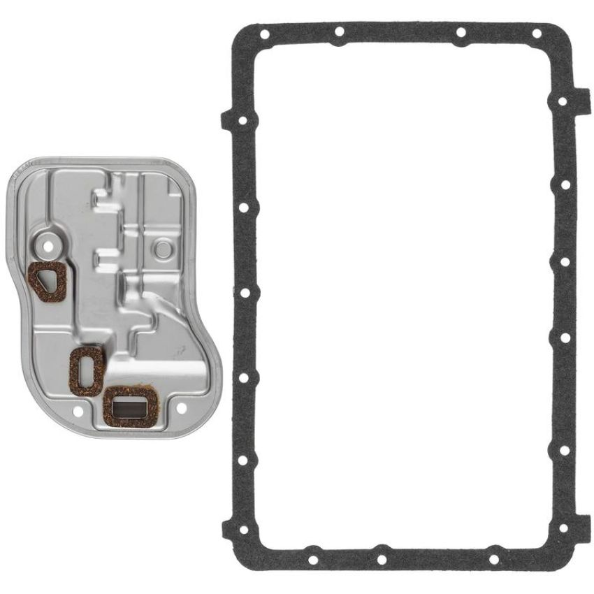 ATP PARTS B-143 ATP Automatic Transmission Filter Kit