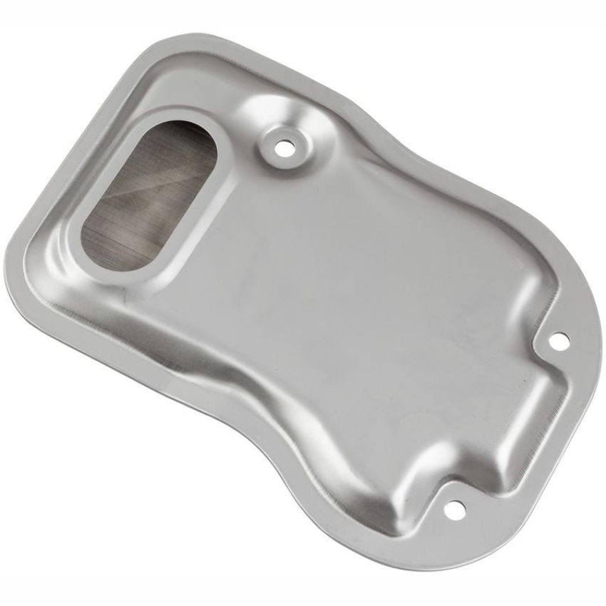 ATP PARTS B-143 ATP Automatic Transmission Filter Kit