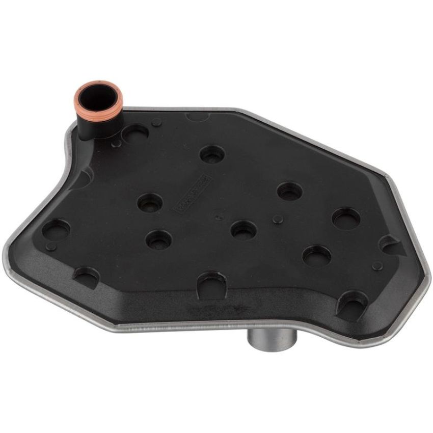 ATP PARTS B-144 ATP Automatic Transmission Filter Kit