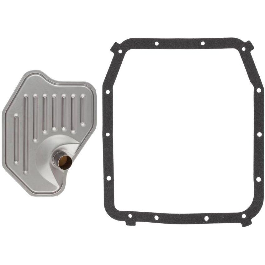 ATP PARTS B-144 ATP Automatic Transmission Filter Kit
