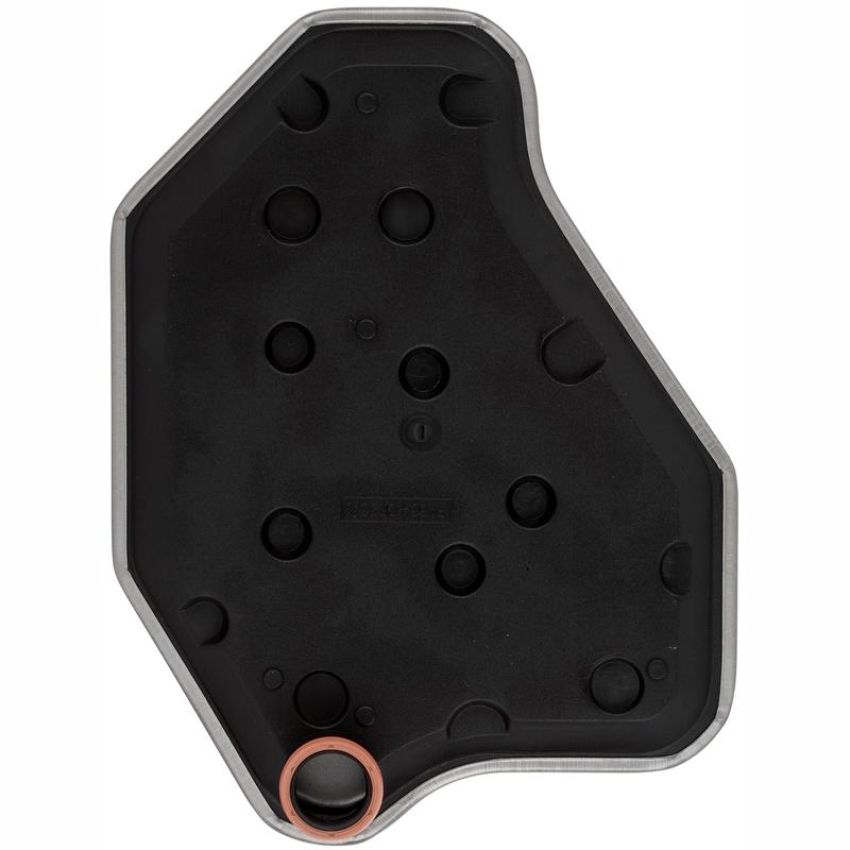 ATP PARTS B-144 ATP Automatic Transmission Filter Kit