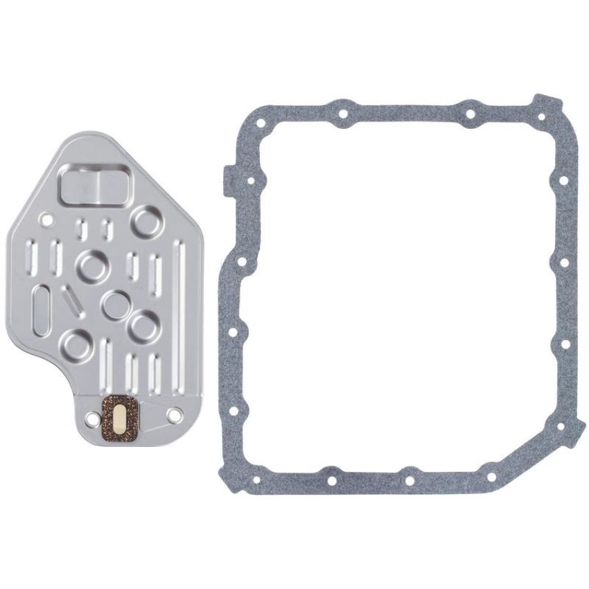 ATP PARTS B-147 ATP Automatic Transmission Filter Kit