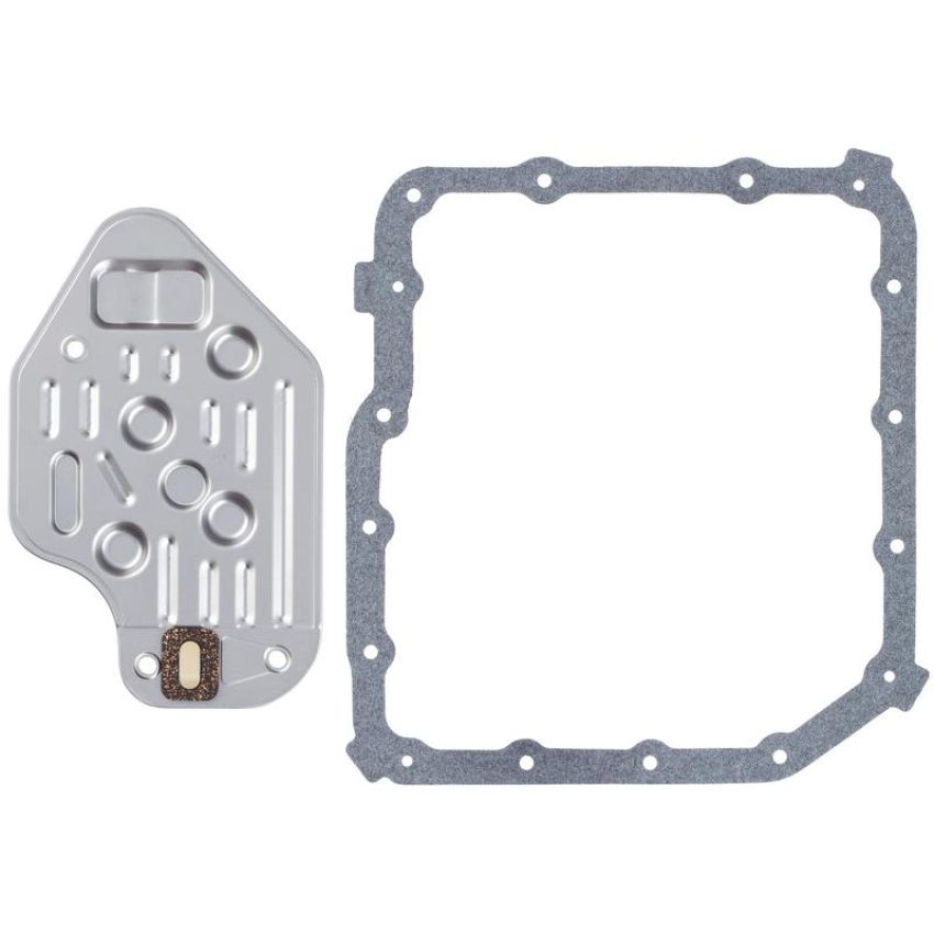 ATP PARTS B-147 ATP Automatic Transmission Filter Kit