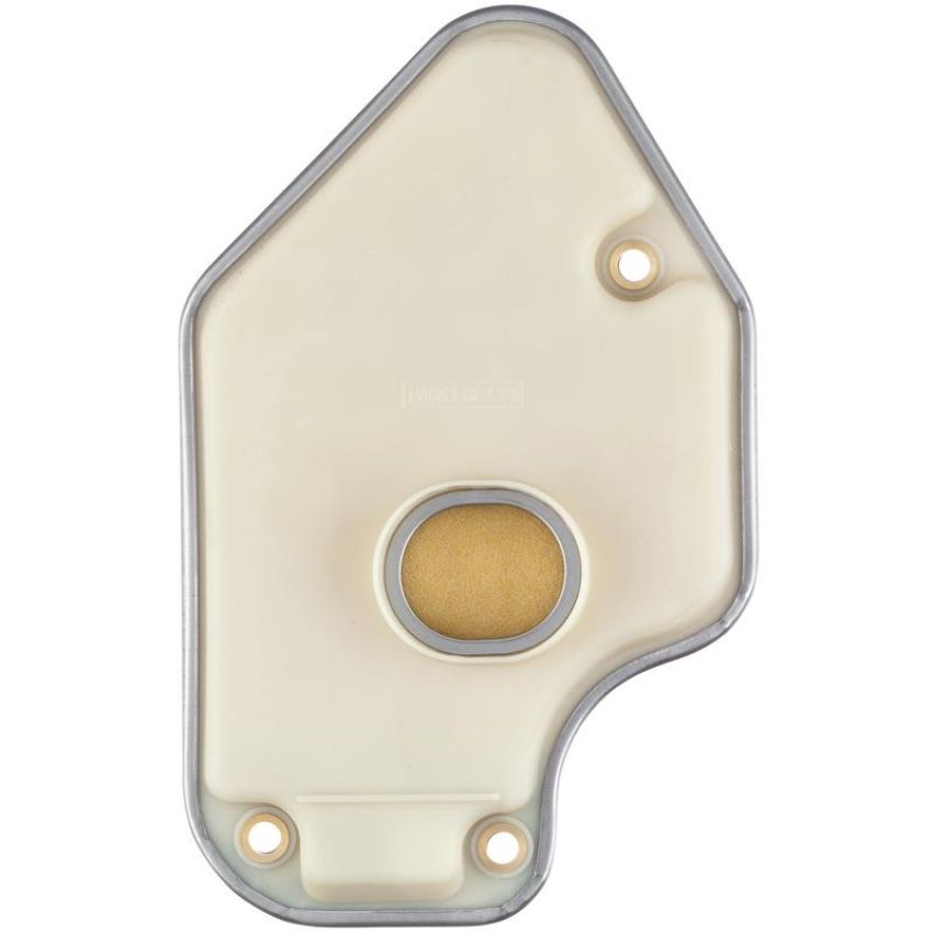 ATP PARTS B-147 ATP Automatic Transmission Filter Kit
