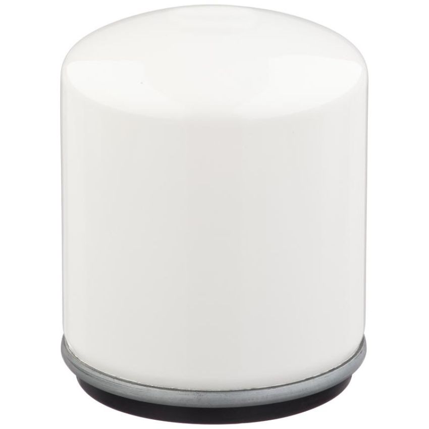 ATP PARTS B-148 ATP Automatic Transmission Spin On Filter