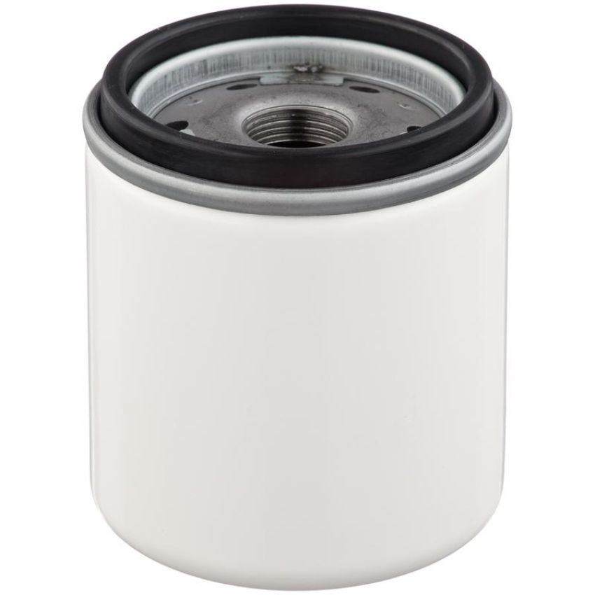 ATP PARTS B-148 ATP Automatic Transmission Spin On Filter