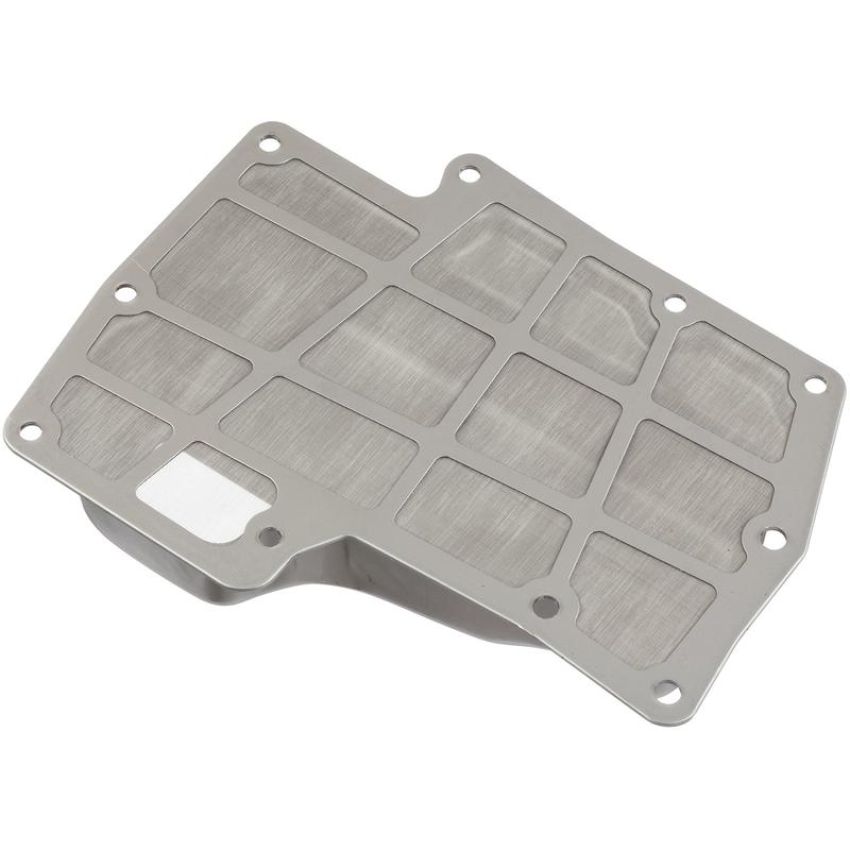 ATP PARTS B-149 ATP Automatic Transmission Filter Kit
