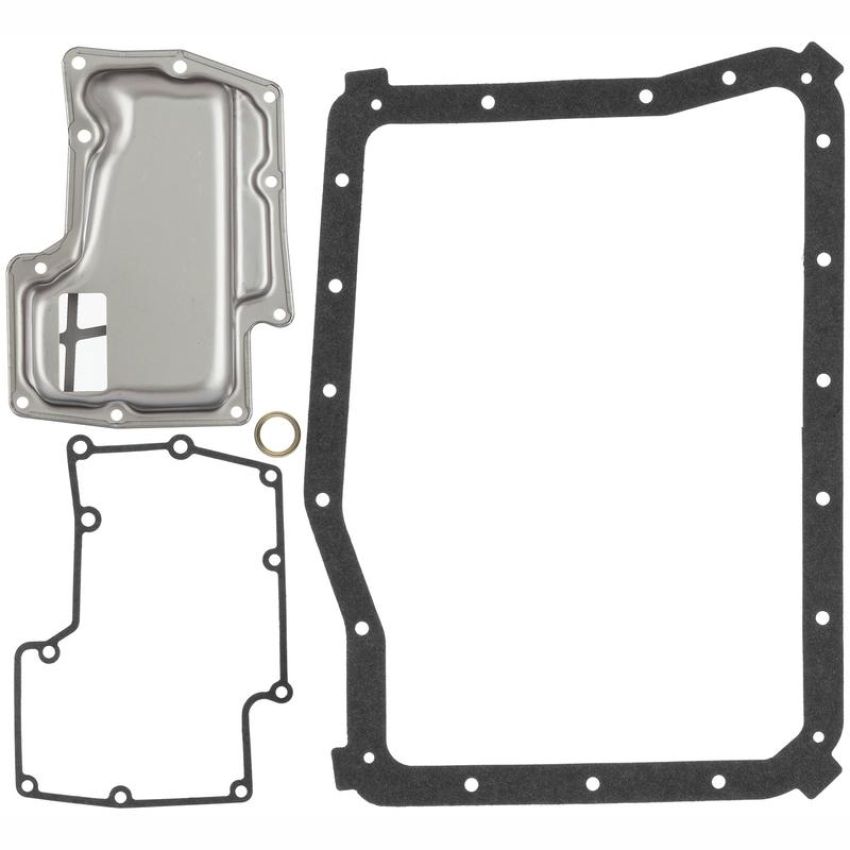 ATP PARTS B-149 ATP Automatic Transmission Filter Kit