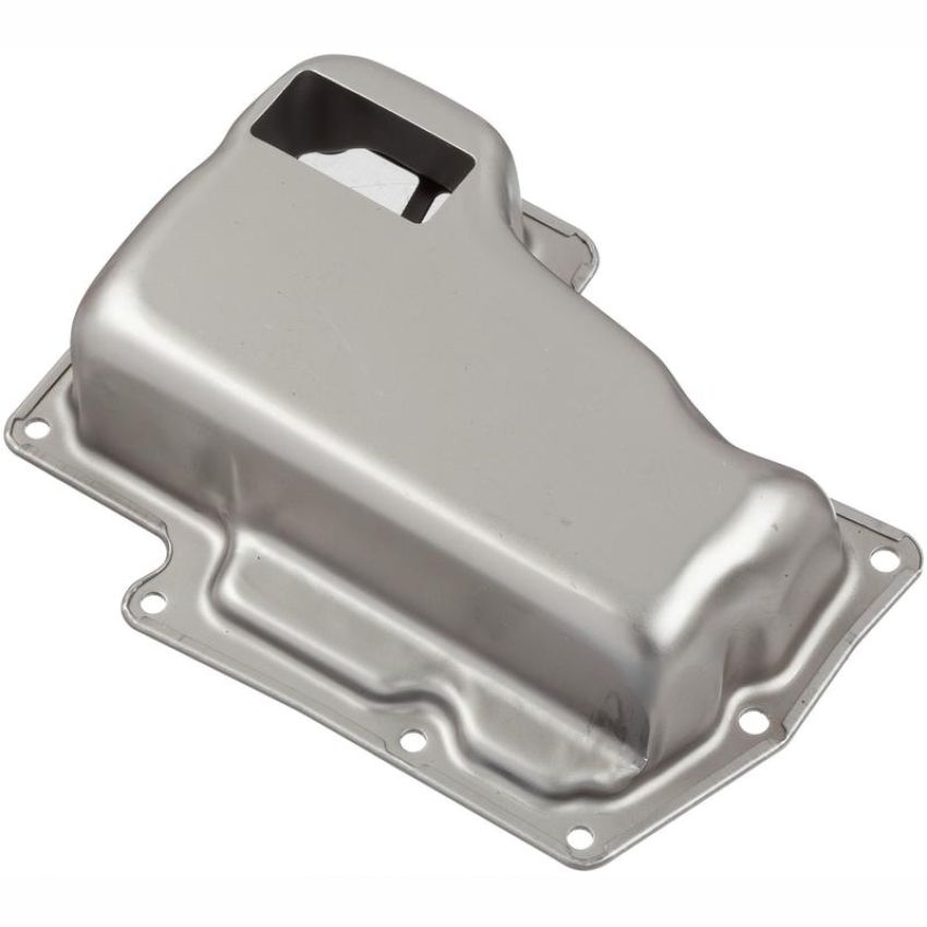 ATP PARTS B-149 ATP Automatic Transmission Filter Kit