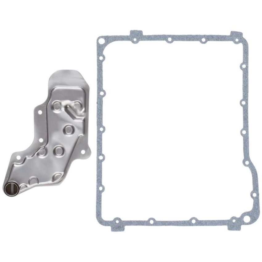 ATP PARTS B-150 ATP Automatic Transmission Filter Kit