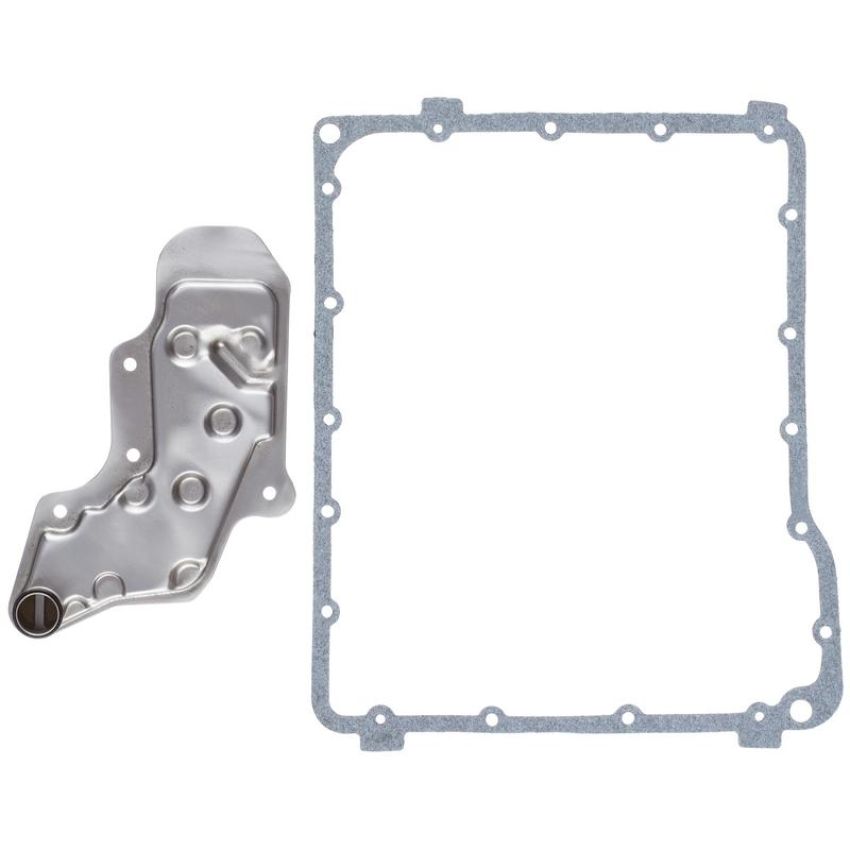 ATP PARTS B-150 ATP Automatic Transmission Filter Kit