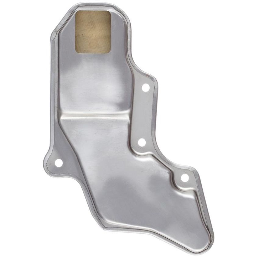 ATP PARTS B-150 ATP Automatic Transmission Filter Kit
