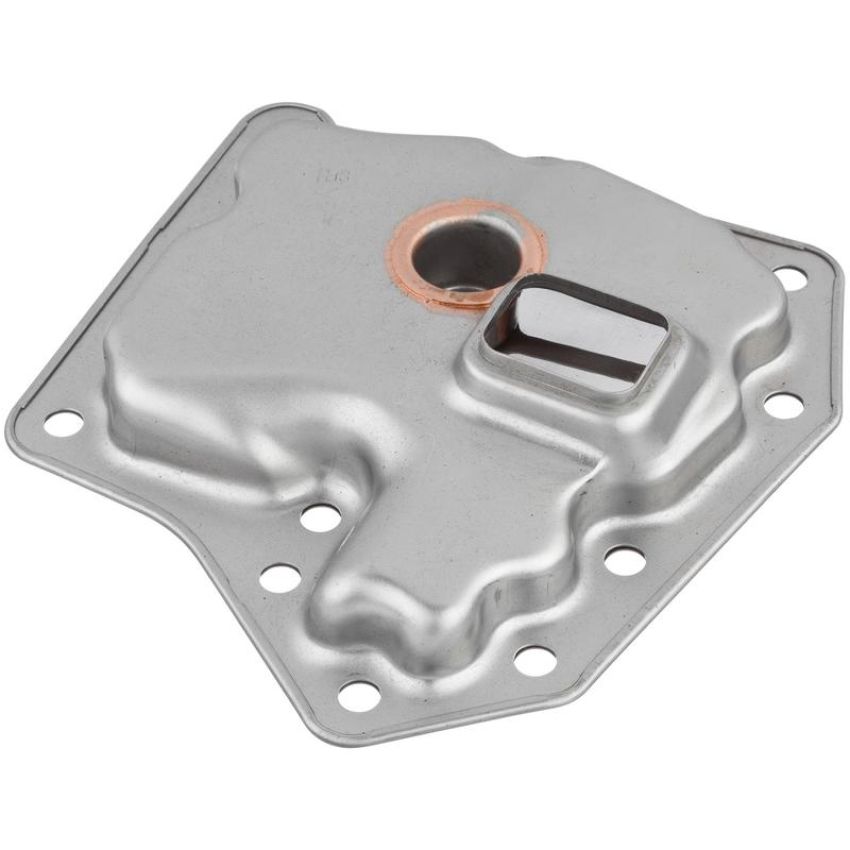 ATP PARTS B-151 ATP Automatic Transmission Filter Kit