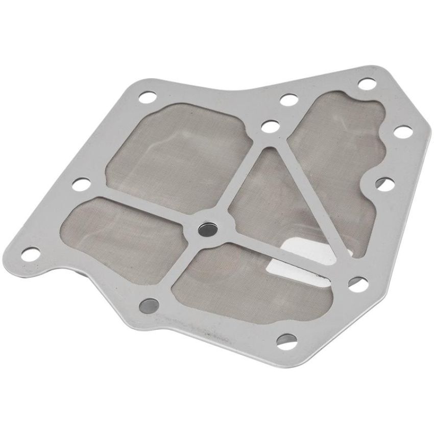 ATP PARTS B-151 ATP Automatic Transmission Filter Kit