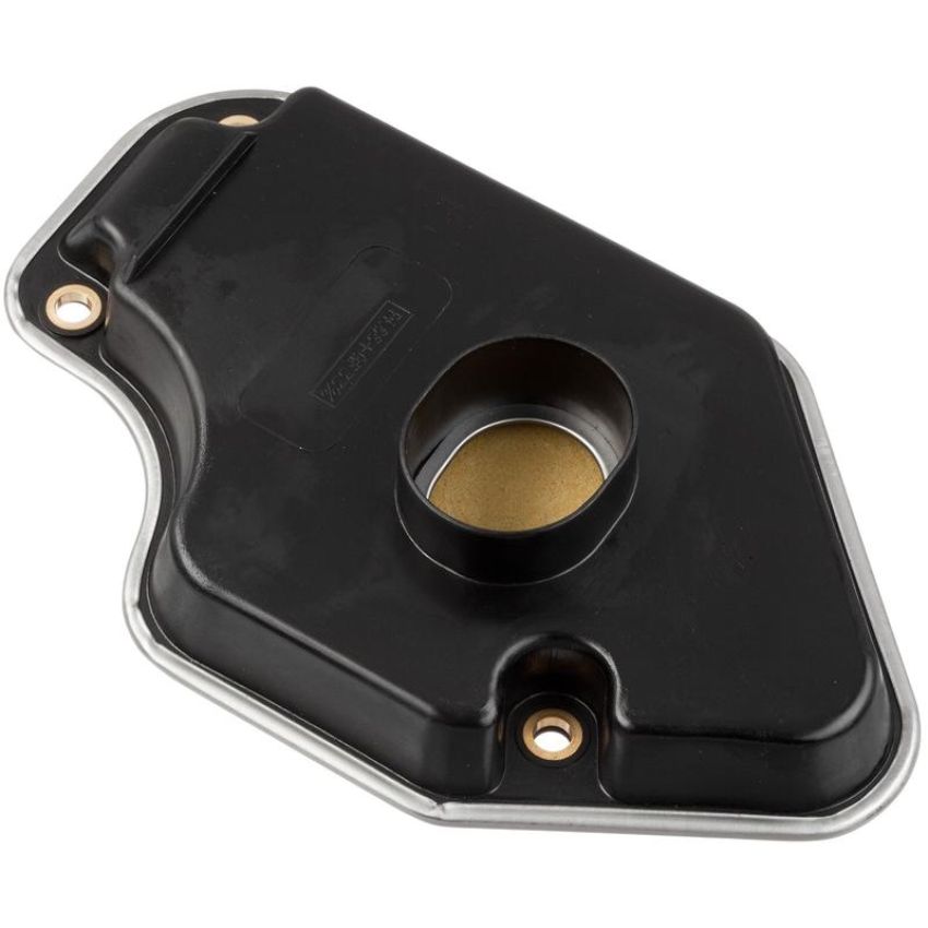 ATP PARTS B-152 ATP Automatic Transmission Filter Kit