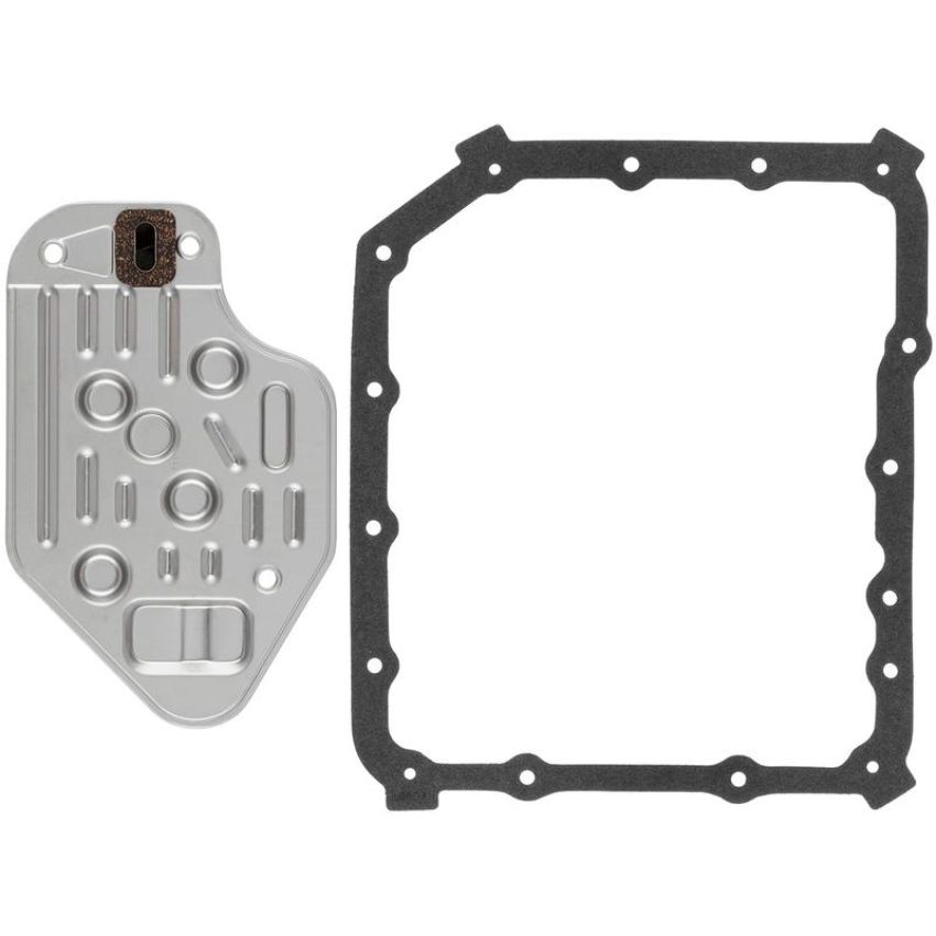 ATP PARTS B-152 ATP Automatic Transmission Filter Kit