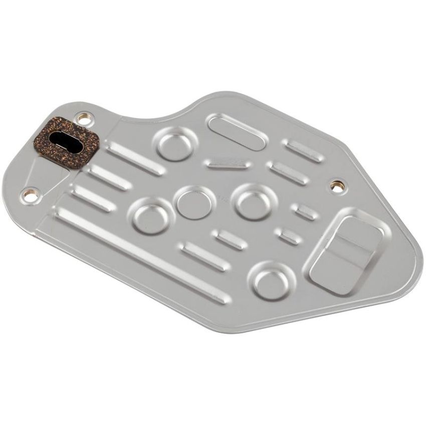 ATP PARTS B-152 ATP Automatic Transmission Filter Kit