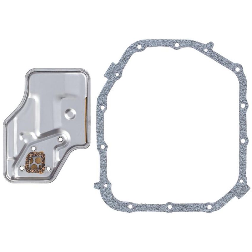 ATP PARTS B-153 ATP Automatic Transmission Filter Kit
