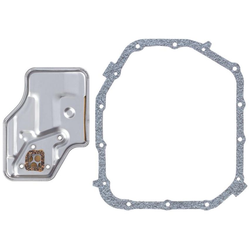 ATP PARTS B-153 ATP Automatic Transmission Filter Kit