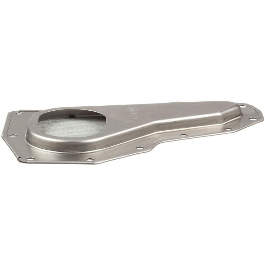 ATP PARTS B-154 ATP Automatic Transmission Filter Kit