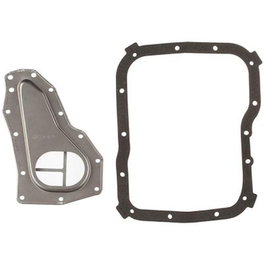 ATP PARTS B-154 ATP Automatic Transmission Filter Kit