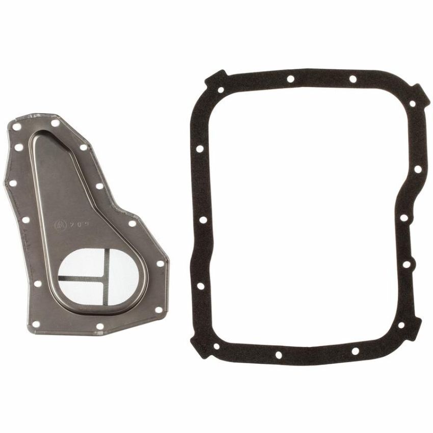 ATP PARTS B-154 ATP Automatic Transmission Filter Kit