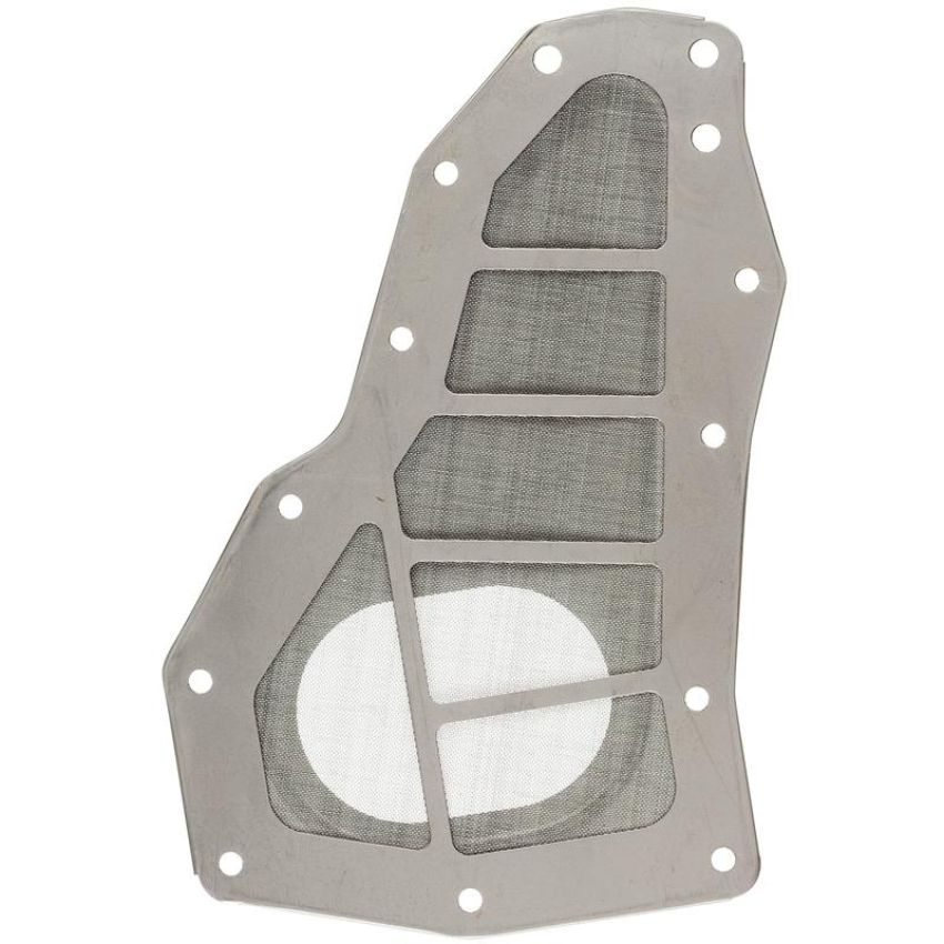 ATP PARTS B-154 ATP Automatic Transmission Filter Kit