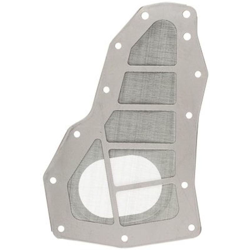 ATP PARTS B-154 ATP Automatic Transmission Filter Kit