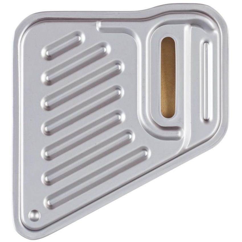 ATP PARTS B-155 ATP Automatic Transmission Filter Kit
