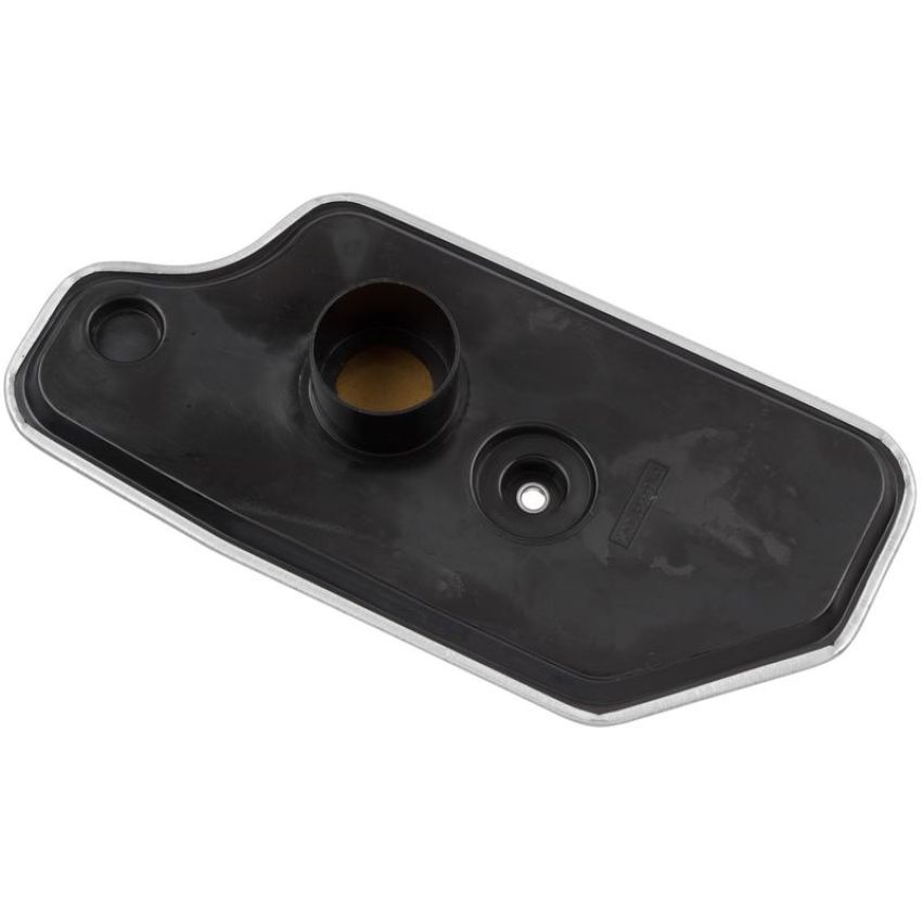 ATP PARTS B-156 ATP Automatic Transmission Filter Kit