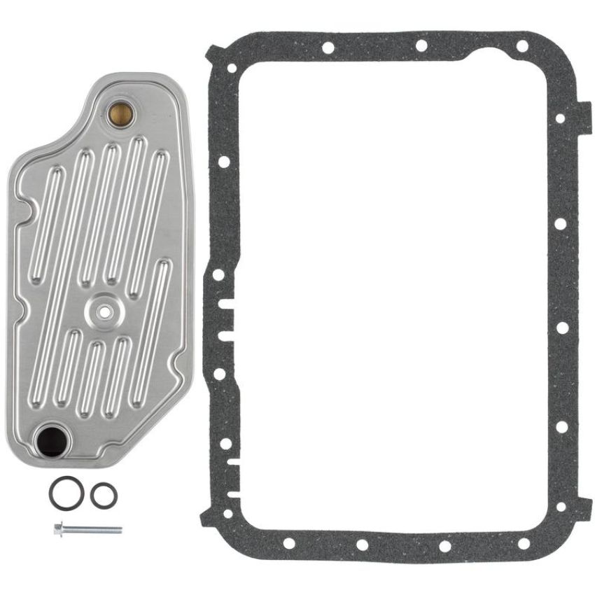 ATP PARTS B-156 ATP Automatic Transmission Filter Kit