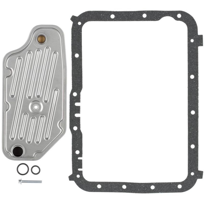 ATP PARTS B-156 ATP Automatic Transmission Filter Kit