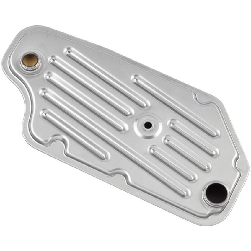 ATP PARTS B-156 ATP Automatic Transmission Filter Kit