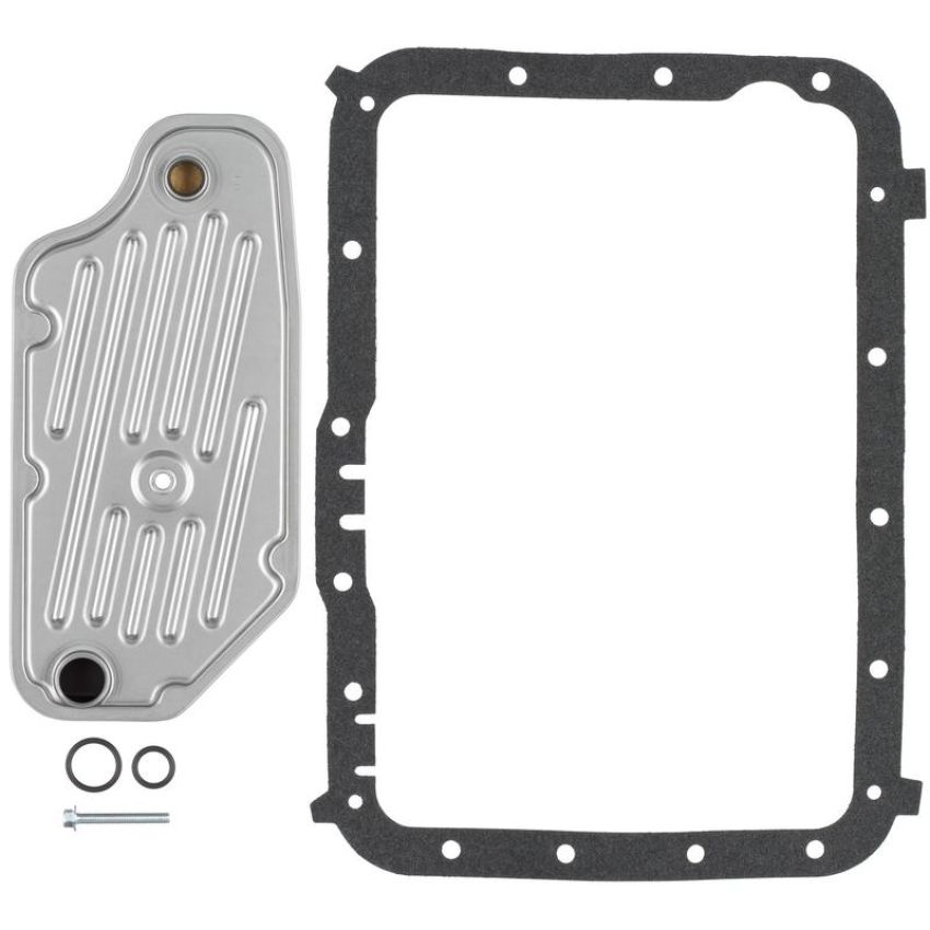 ATP PARTS B-158 ATP Automatic Transmission Filter Kit