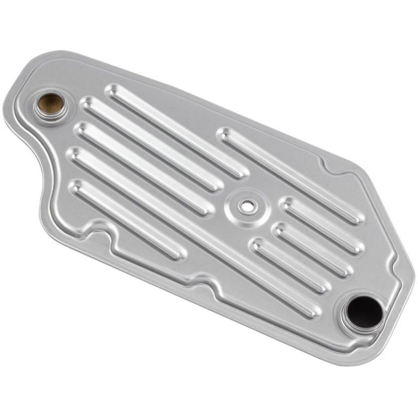 ATP PARTS B-158 ATP Automatic Transmission Filter Kit