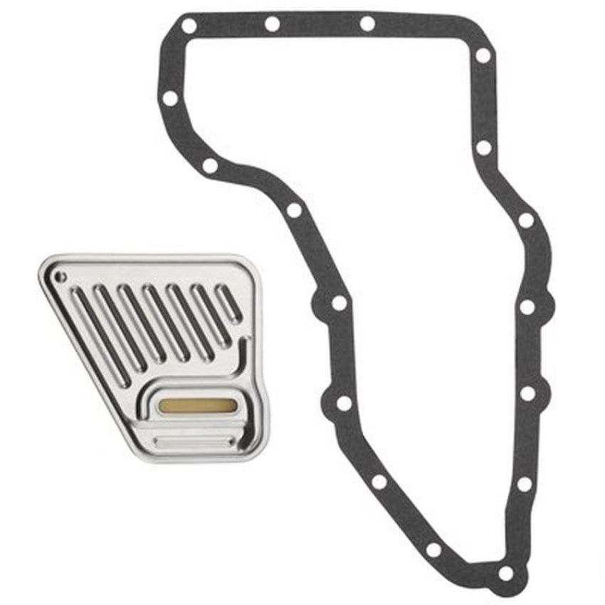 ATP PARTS B-159 ATP Automatic Transmission Filter Kit
