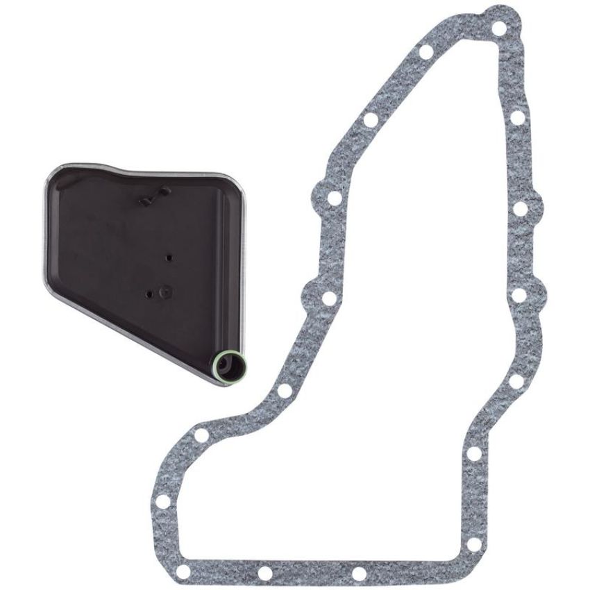 ATP PARTS B-159 ATP Automatic Transmission Filter Kit