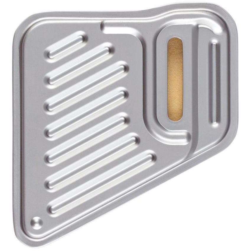 ATP PARTS B-159 ATP Automatic Transmission Filter Kit