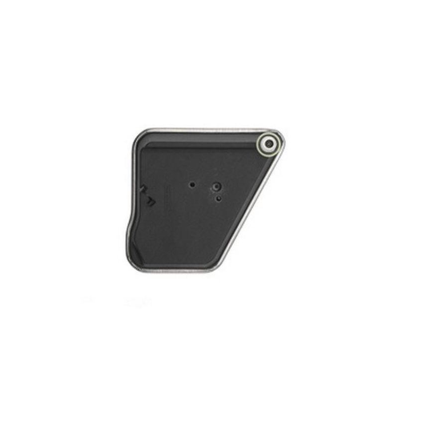 ATP PARTS B-159 ATP Automatic Transmission Filter Kit