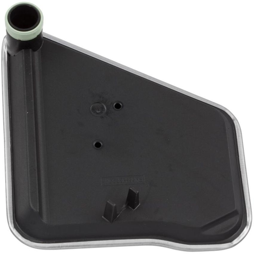 ATP PARTS B-160 ATP Automatic Transmission Filter Kit