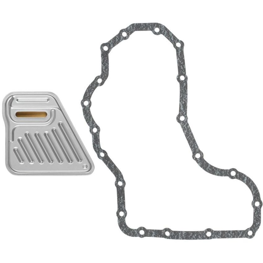 ATP PARTS B-160 ATP Automatic Transmission Filter Kit