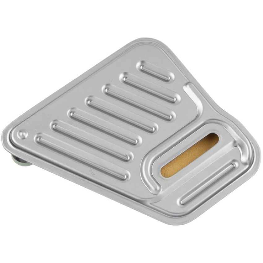 ATP PARTS B-160 ATP Automatic Transmission Filter Kit