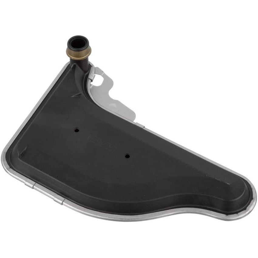ATP PARTS B-161 ATP Automatic Transmission Filter Kit